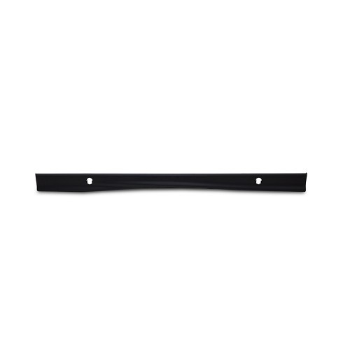  M3-look rocker panels for BMW 3 Series E36 Sedan, Touring, Coupé and Cabriolet (11/1989-12/1999) - BK45004-1 
