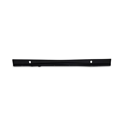  M3-look rocker panels for BMW 3 Series E36 Sedan, Touring, Coupé and Cabriolet (11/1989-12/1999) - BK45004-2 