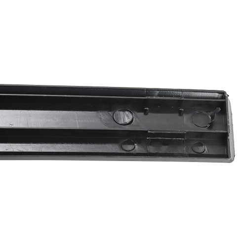 Set of 6 M Technic trims for Bmw 3 Series E36 Sedan and Touring (11/1989-08/2000) - BK50002