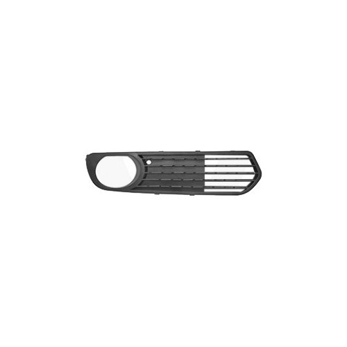     
                
                
    Griglia antinebbia anteriore destra aperta per Bmw Serie 1 F20 e F21 (07/2010-02/2015) - BK50013
