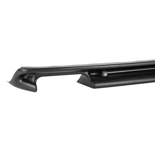  M3 look rear diffuser for BMW series 3 E36 - BK51220-2 