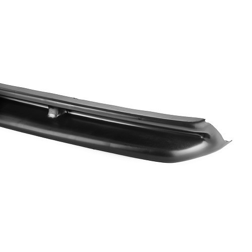 M3 look rear diffuser for BMW series 3 E36 - BK51220-3 