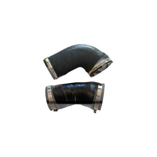     
                
                
    Tubi turbo per Bmw Serie 5 E60 Berlina e E61 Touring (02/2002-09/2005) - BM52001
