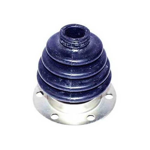     
                
                
    Axle-side cardan joint gaiter kit for BMW E36 - BS00302
