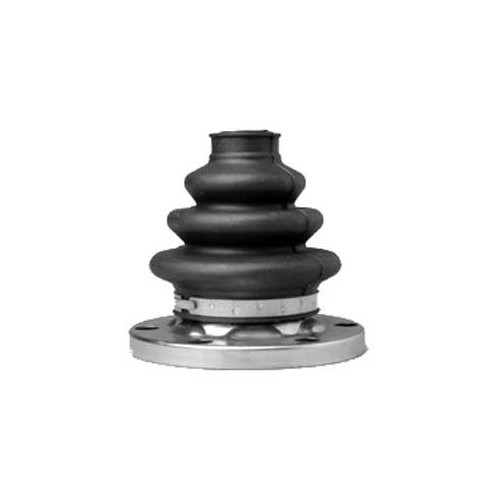     
                
                
    Souflet de cardan Meyle OE pour Bmw Série 7 E32 (10/1985-08/1994) - BS00340
