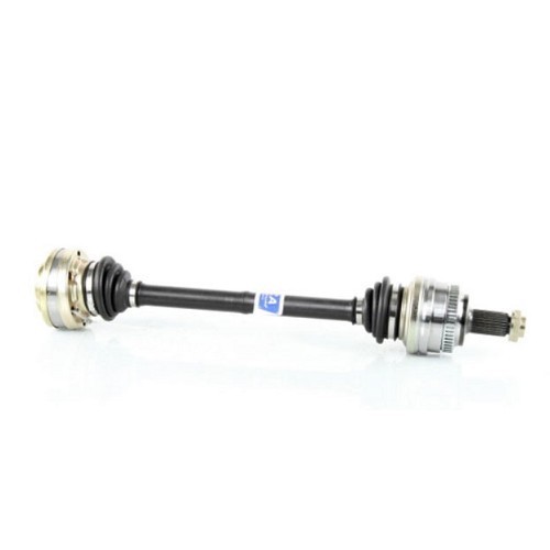  Drive shaft assembly for BMW E36 - BS02101 