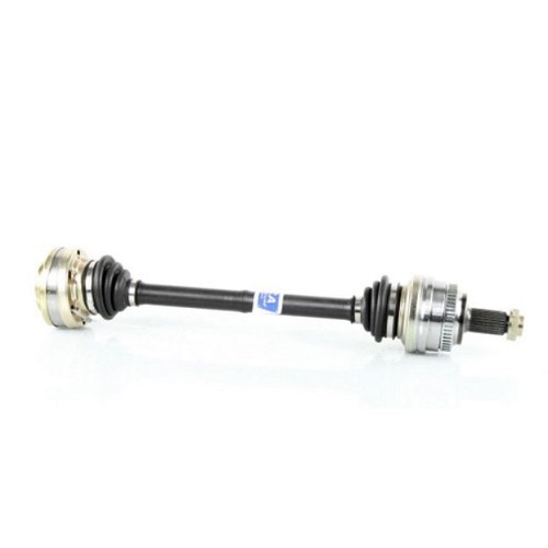     
                
                
    Drive shaft assembly for BMW E36 - BS02101
