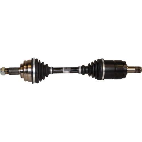  Front left hand drive shaft for BMW X5 series E53 - BS02105 