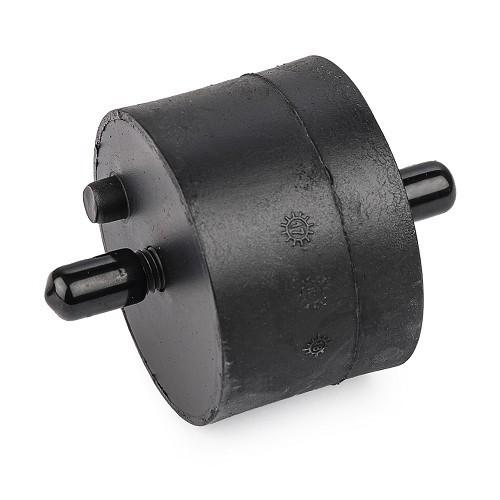     
                
                
    Silent block motore lato destro o sinistro per BMW E21 - BS10001
