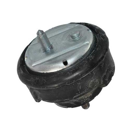  Right engine bush for BMW E46 with manual gearbox - BS10017-1 