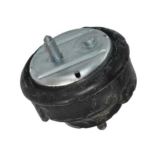 Right engine bush for BMW E46 with manual gearbox - BS10017