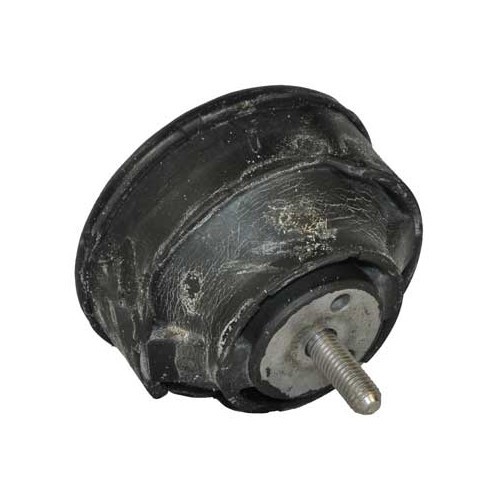 Right engine bush for BMW E46 with manual gearbox - BS10017