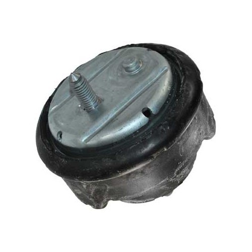 Right engine bush for BMW E46 with manual gearbox - BS10017
