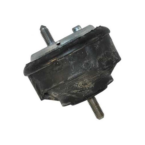  Right engine bush for BMW E46 with manual gearbox - BS10017 