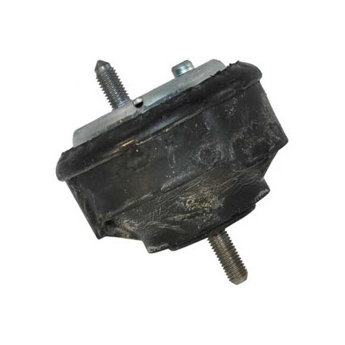     
                
                
    Right engine bush for BMW E46 with manual gearbox - BS10017

