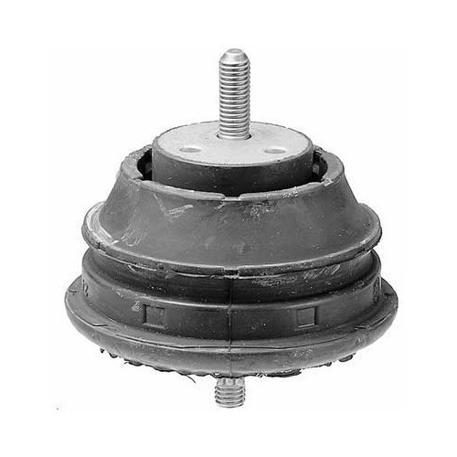     
                
                
    Silenciador de motor izquierdo o derecho para BMW E34 - BS10022
