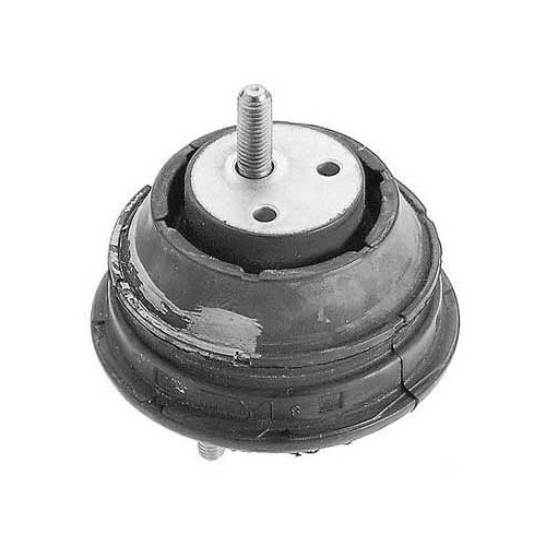  Right-hand engine silent block for BMW E34, E31 and E32 - BS10026 
