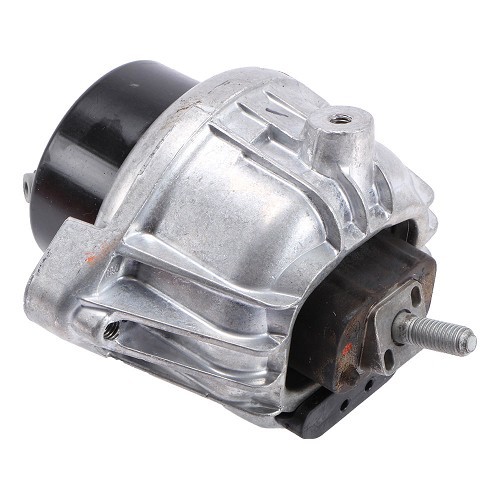     
                
                
    RH engine mount bushing for BMW E90/E91/E92/E93 - BS10048
