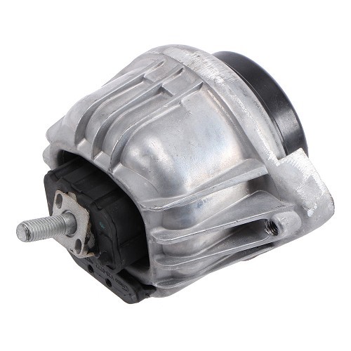 Silentblock Motor links für BMW E90/E91/E92/E93 LCI - BS10054