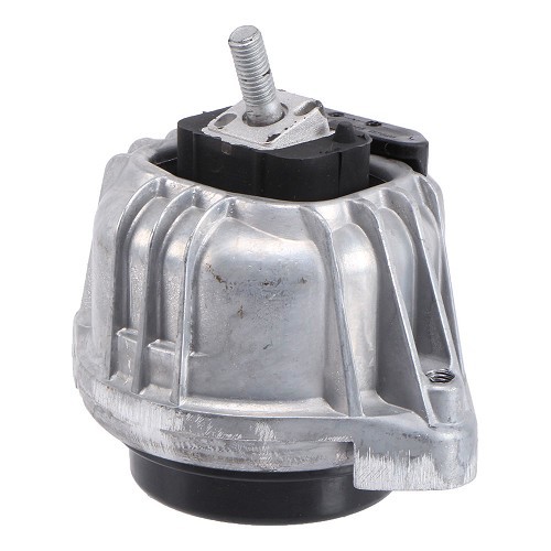     
                
                
    Engine mount bushing for BMW E90/E91/E92/E93 LCI - BS10058
