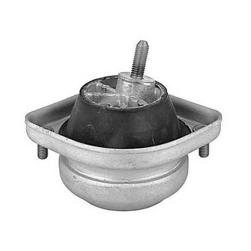     
                
                
    Silent left-hand engine block for Bmw 7 Series E38 (12/1994-07/2001) - v8 and v12 - BS10086
