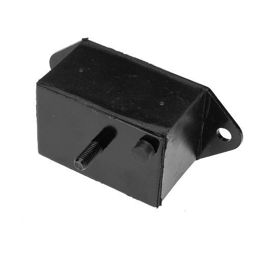 Right-hand gearbox mount for Bmw 02 Series E10 (03/1966-07/1977) - BS10095