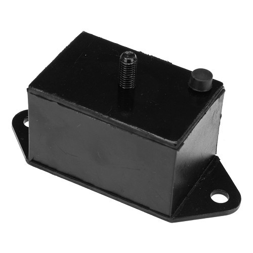     
                
                
    Supporto cambio dritto per Bmw Serie 02 E10 (03/1966-07/1977) - BS10095
