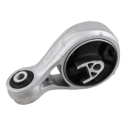     
                
                
    Untere Motorhalterung Jp Group für Mini R60 Countryman (01/2010-10/2016) - BS10098
