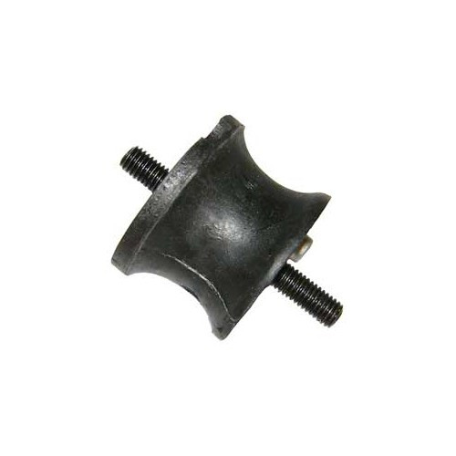 1 Gearbox silentblock for BMW E36, E46, E34 & E39 - BS10308