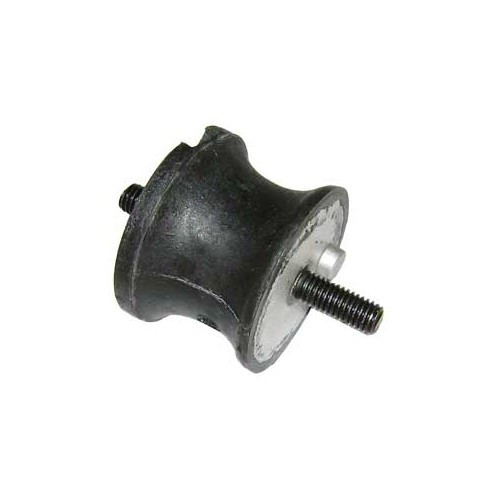 category-box-and-transmission