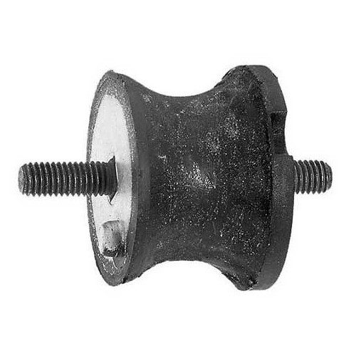     
                
                
    1 gearbox silent block for BMW E36 and E34 - BS10310
