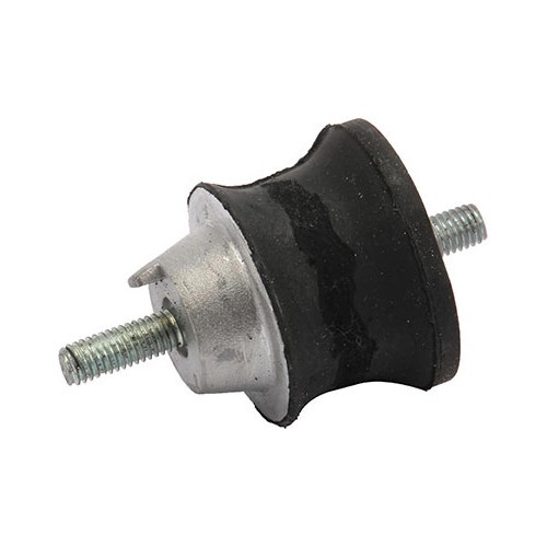     
                
                
    Gearbox bush for BMW E34 - BS10311
