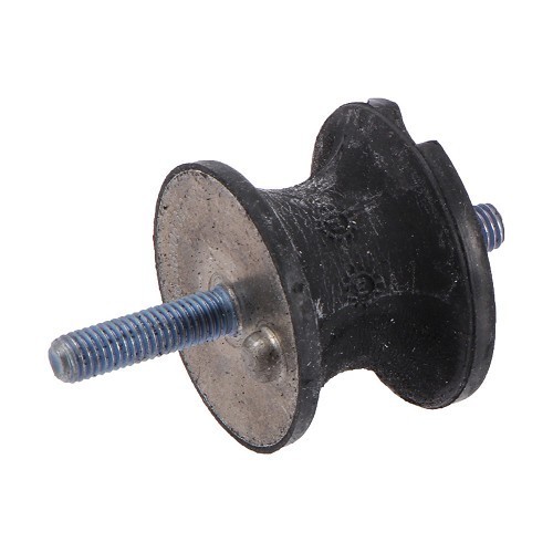     
                
                
    Silentblock Getriebe für BMW E90/E91/E92/E93 - BS10326
