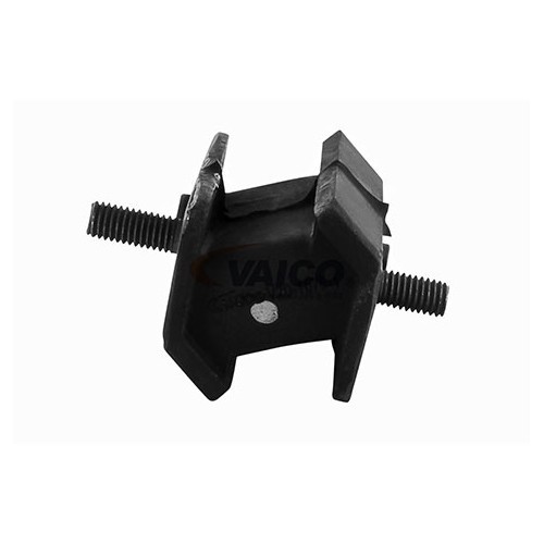     
                
                
    Silent block lato sinistro per cambio BMW E34 - BS10332
