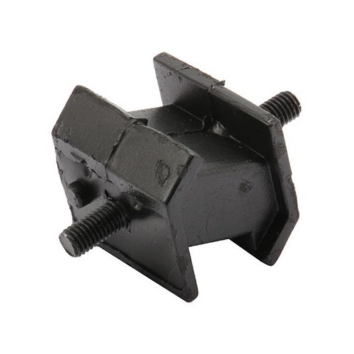  Right bush for automatic gearbox for BMW E36 up to 04/93 - BS10334 