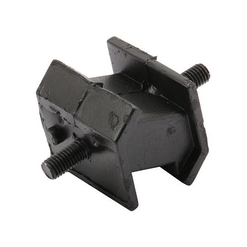     
                
                
    Right gearbox bush for BMW E34 - BS10336
