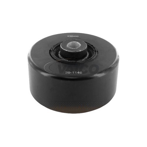     
                
                
    Vibration damper for BMW E39 automatic gearbox up to 02/01 - BS10339
