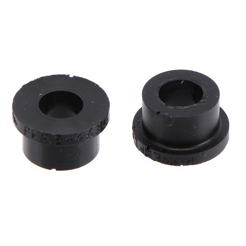     
                
                
    Bague POWERFLEX sur bras de commande de boite à vitesses pour BMW E34 - BS10342
