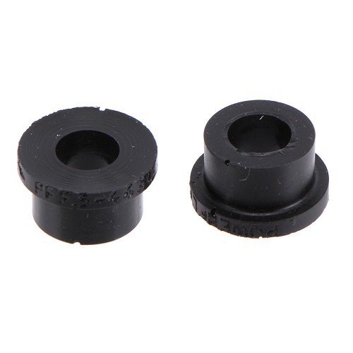 category-box-and-transmission