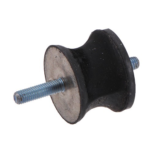     
                
                
    Gearbox silencer for BMW Z4 (E85-E86) Manual gearbox - BS10346
