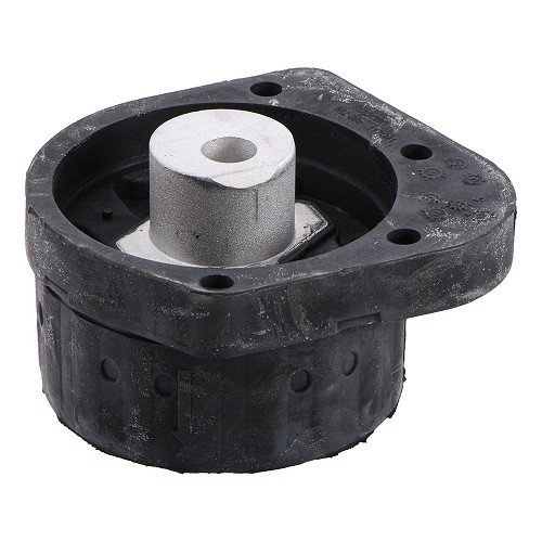  Gearbox mount bushing for BMW E46 - BS10348-1 