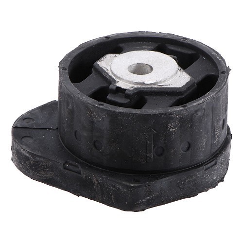  Gearbox mount bushing for BMW E46 - BS10348 