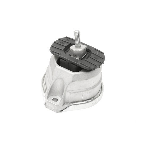     
                
                
    Support moteur gauche pour Bmw Série 6 E63 Coupé et E64 Cabriolet (02/2004-07/2010)  - BS10349
