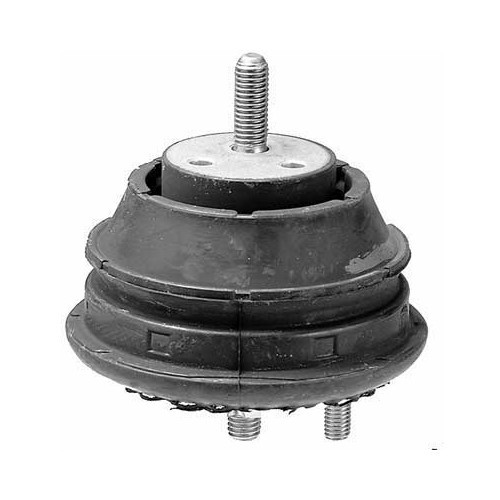     
                
                
    Support moteur gauche pour Bmw Série 8 E31 (12/1992-05/1999) - BS10354
