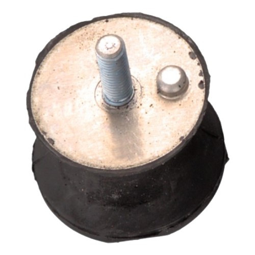     
                
                
    Febi gearbox mount for Bmw 5 Series E39 Sedan and Touring (02/1995-12/2003) - BS10358
