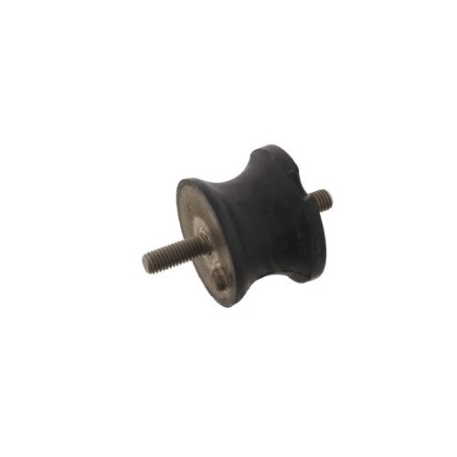     
                
                
    Febi gearbox mount for Bmw z4 E85 Roadster and E86 Coupé (04/2002-08/2008) - BS10366
