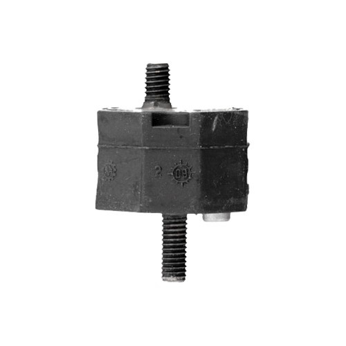 Supporto cambio Febi per Bmw Serie 3 E30 (12/1981-05/1993) - BS10367