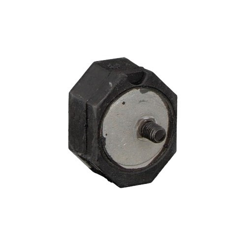     
                
                
    Supporto cambio Febi per Bmw Serie 3 E30 (12/1981-05/1993) - BS10367
