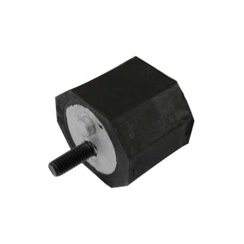     
                
                
    Silenziatore del cambio per Bmw Serie 6 E24 (09/1983-04/1989) - BS10401
