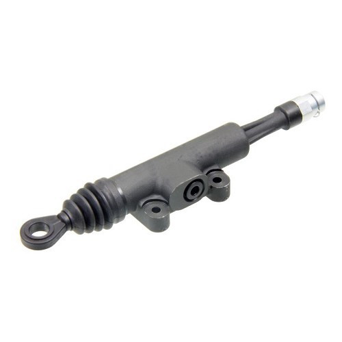  Clutch master cylinder for BMW 3 Series E36 (10/1994-05/1997) - BS33003 